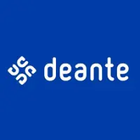 Deante
